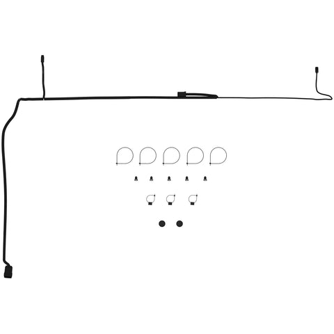 BM26740 Kabelboom-set