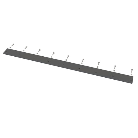 BM26756 Messen-set