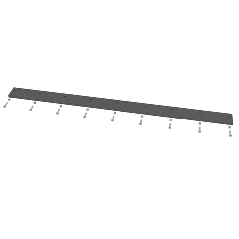BM26756 Messen-set