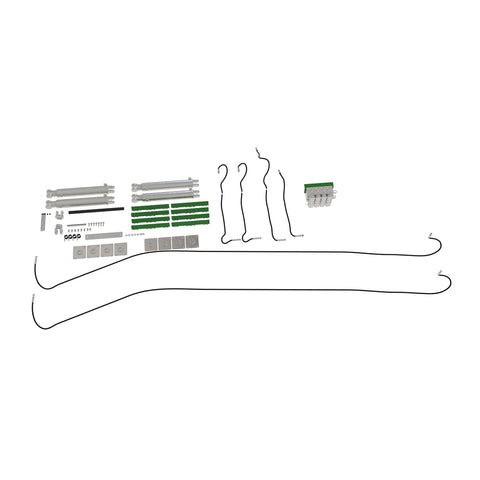 BN202320 Instel-set