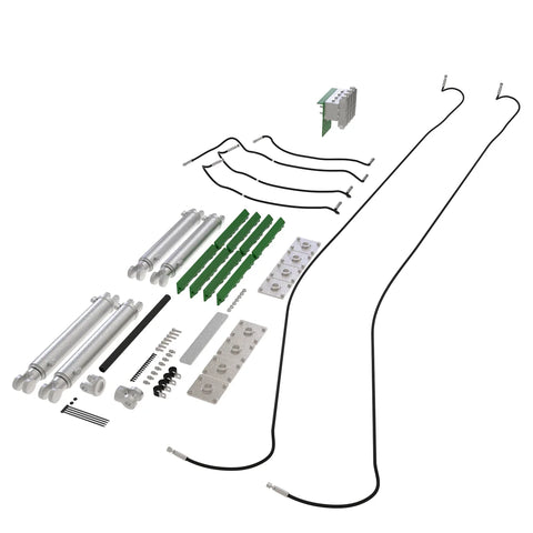 BN202320 Instel-set