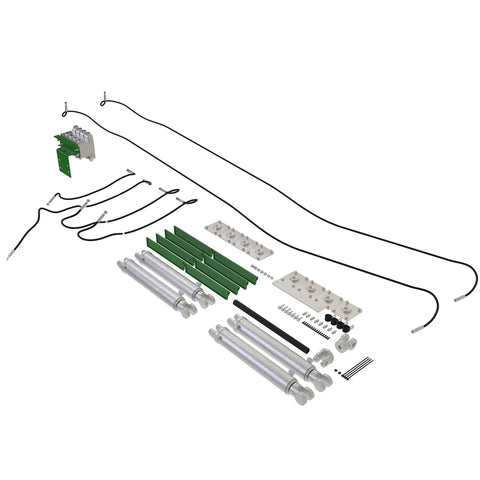 BN202320 Instel-set