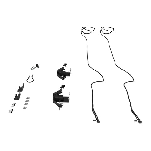 BN202556 Sensor-set