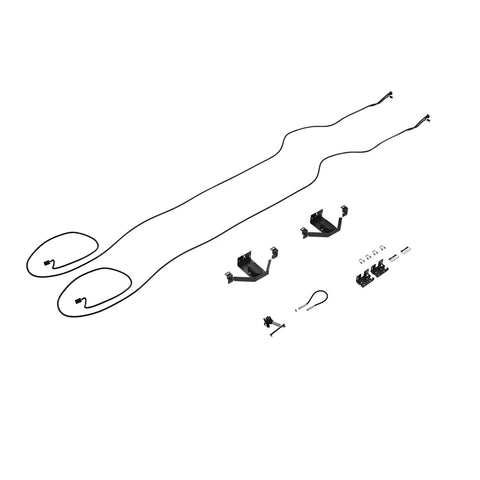 BN202556 Sensor-set