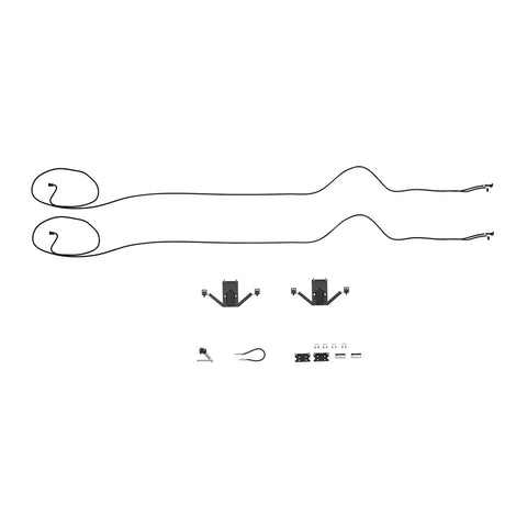 BN202556 Sensor-set