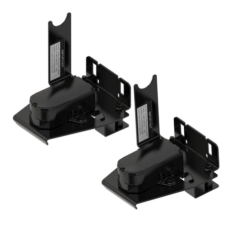 BN202557 Sensor-set