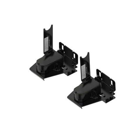 BN202557 Sensor-set