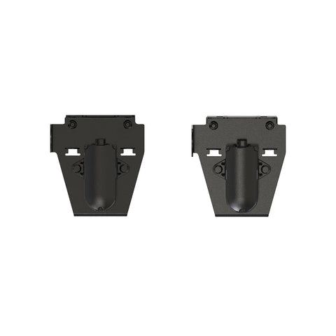 BN202557 Sensor-set