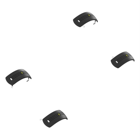 BN202582 Spatbord-set