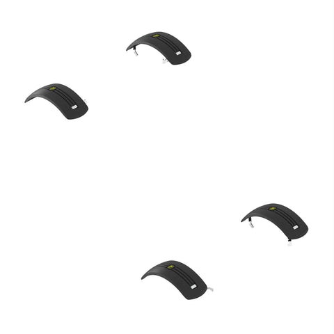 BN202582 Spatbord-set