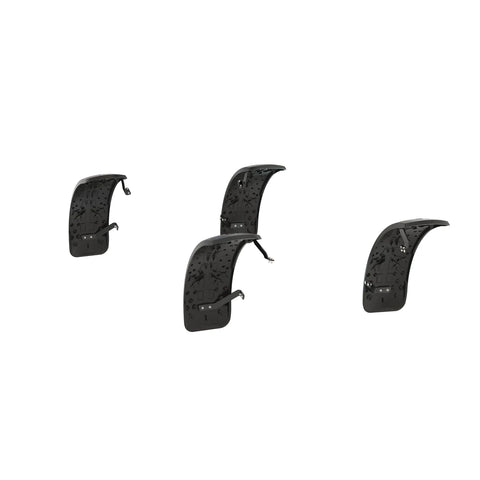BN202583 Spatbord-set