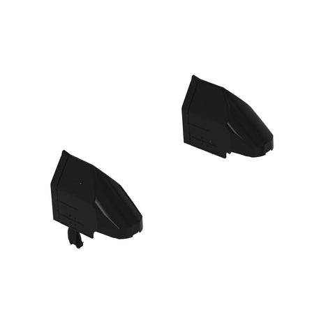 BN202600 Afdekkap