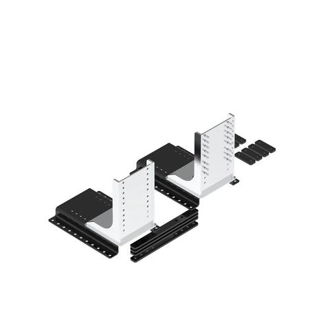 BN202616 Beugel-set