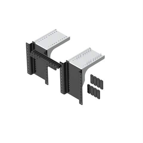 BN202616 Beugel-set