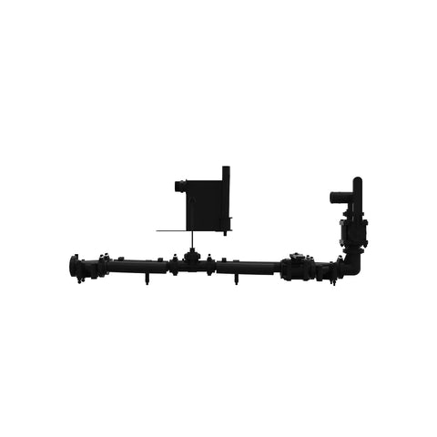 BN202629 Teller