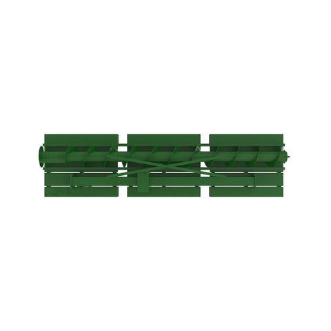 BN220080 Vijzel