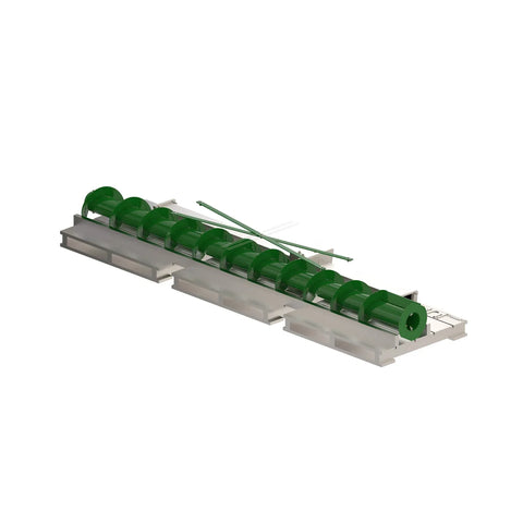 BN220080 Vijzel