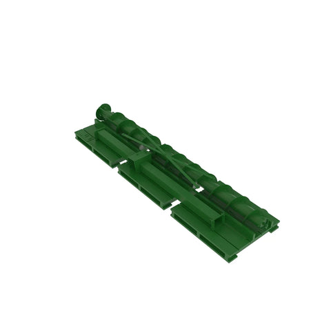 BN220080 Vijzel