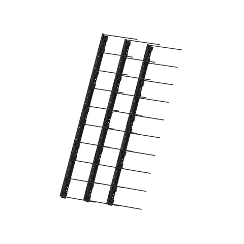 BN230577 U-profiel