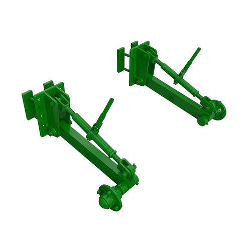 BN231237 Arm-set