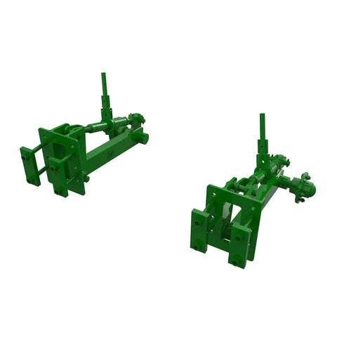 BN231237 Arm-set