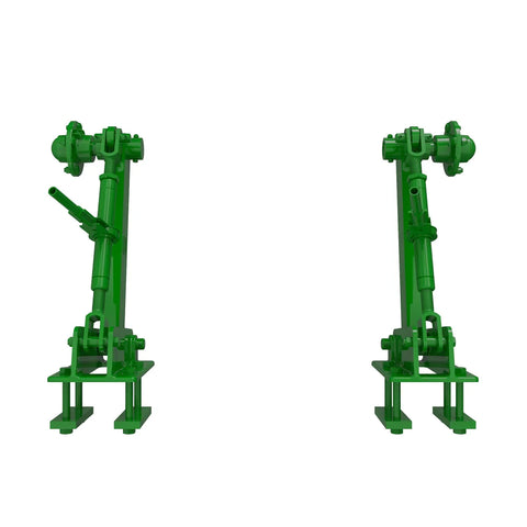 BN231237 Arm-set
