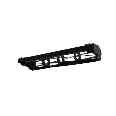 BN231294 Verkruimelrol
