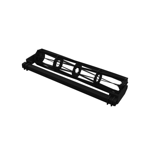 BN231294 Verkruimelrol