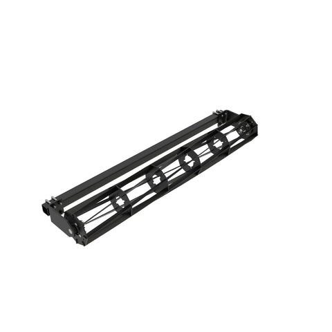 BN231295 Verkruimelrol