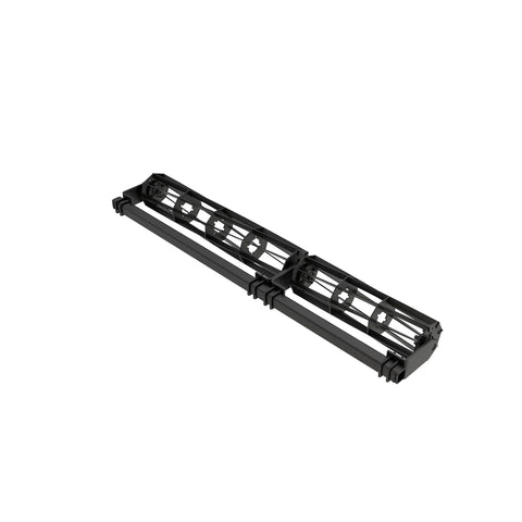 BN231296 Verkruimelrol