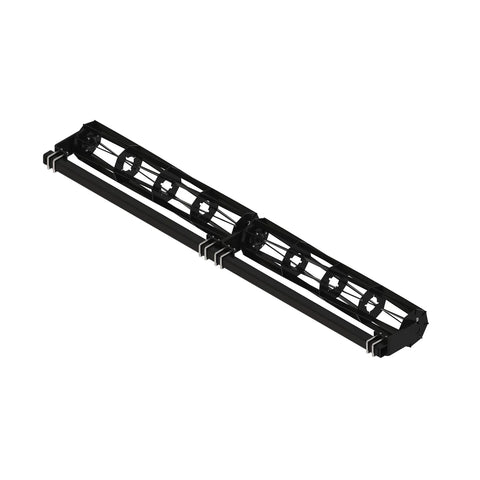 BN231298 Verkruimelrol