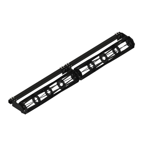 BN231298 Verkruimelrol