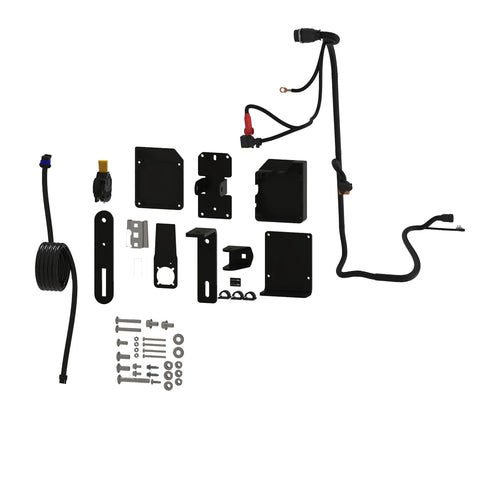 BN231950 Kabelboom-set