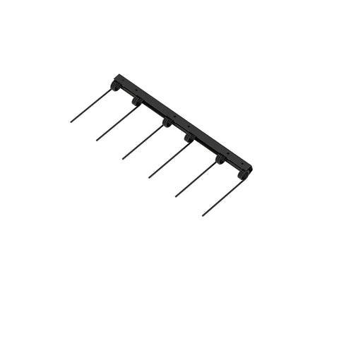 BN232182 U-profiel