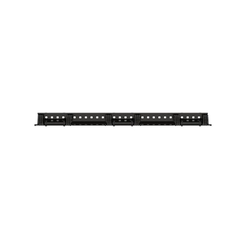 BN232182 U-profiel