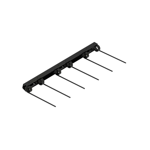 BN232182 U-profiel