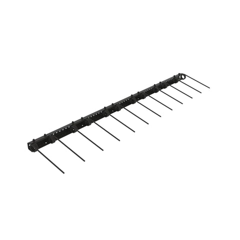 BN232381 U-profiel