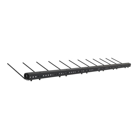 BN232381 U-profiel
