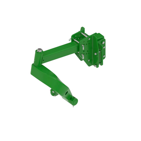 BN232750 Arm
