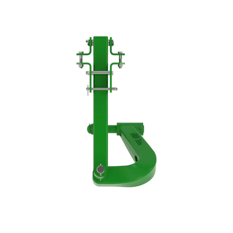 BN232750 Arm
