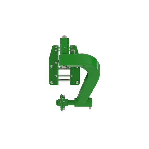 BN232750 Arm
