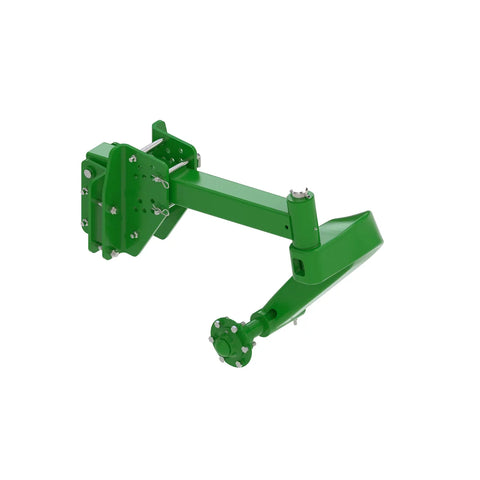 BN232750 Arm