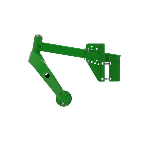 BN232750 Arm