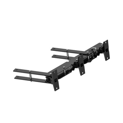 BN232860 Eg