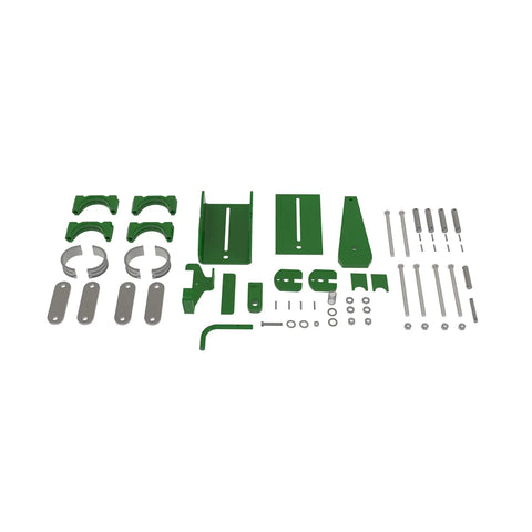 BN232964 Vastkoppeling-set