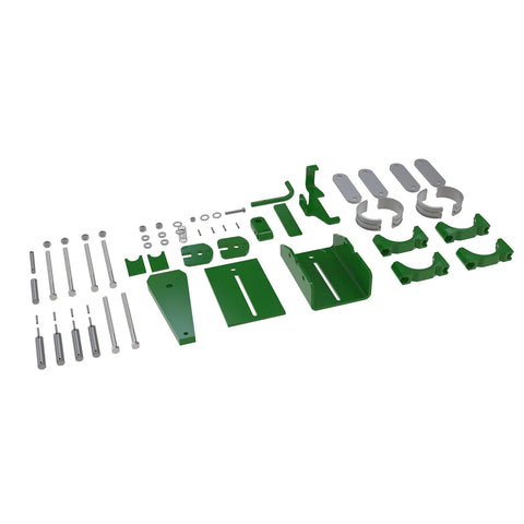 BN232964 Vastkoppeling-set