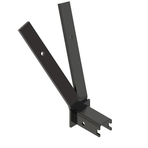 BN240349 Schrapermes