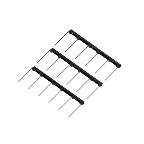 BN240803 U-profiel