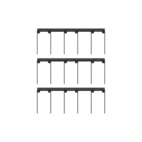 BN240803 U-profiel