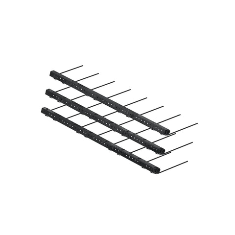 BN240804 U-profiel